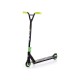 LORELLI TROTINET EAGLE LIME GREEN - Online Apoteka LORELLI TROTINET EAGLE LIME GREEN